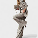 Carlota - Elegant Style