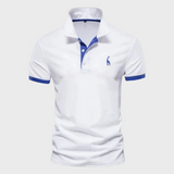 Duarte - Elegantné Pánske Polo