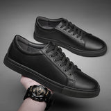 Duarte - Comfortable Casual Footwear