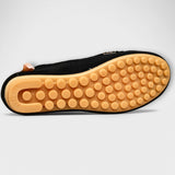 Lofer Sabot Shoes