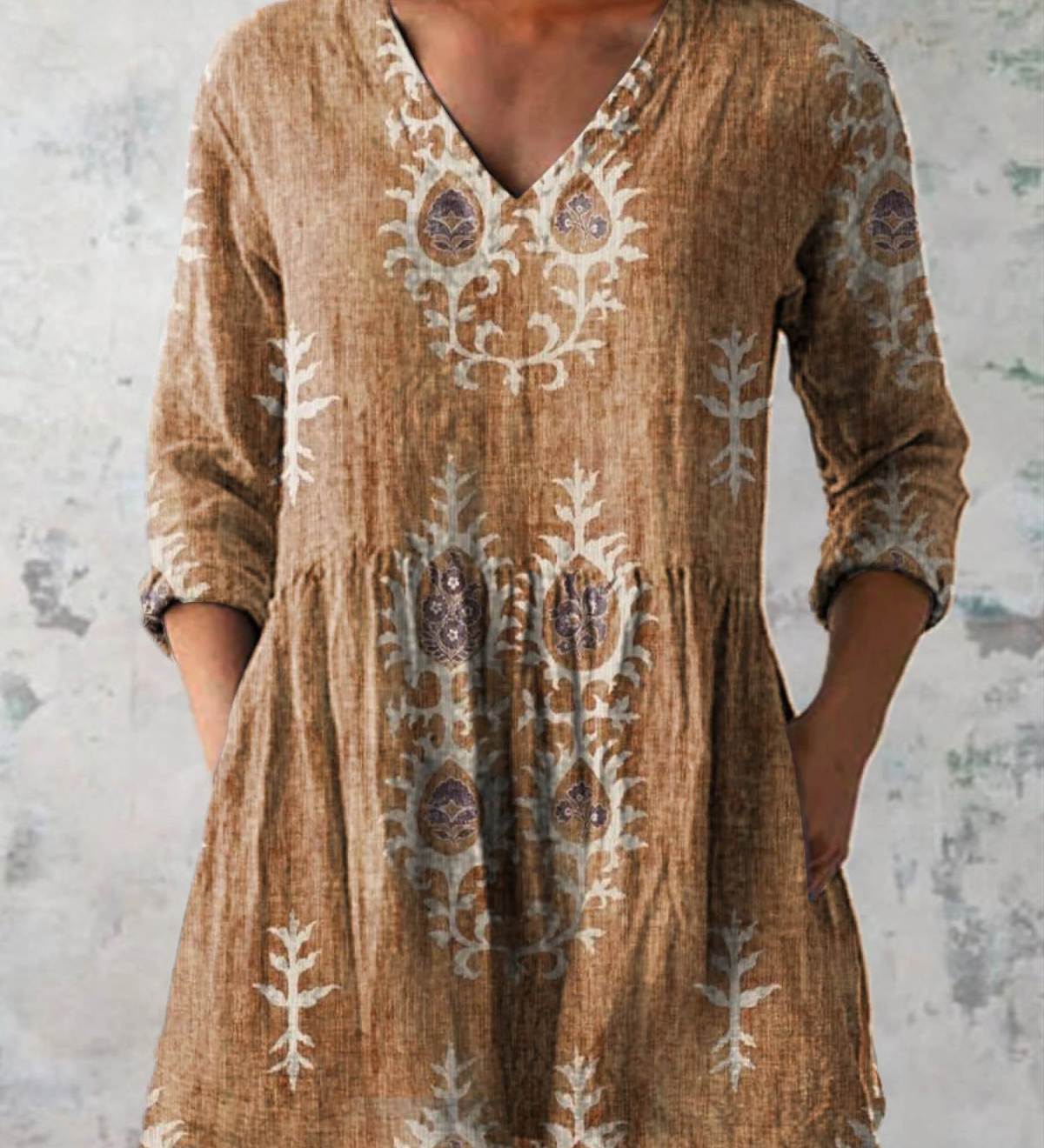 Soňa | Elegance and Timeless Sophistication
