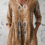 Soňa | Elegance and Timeless Sophistication