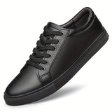 Duarte - Comfortable Casual Footwear