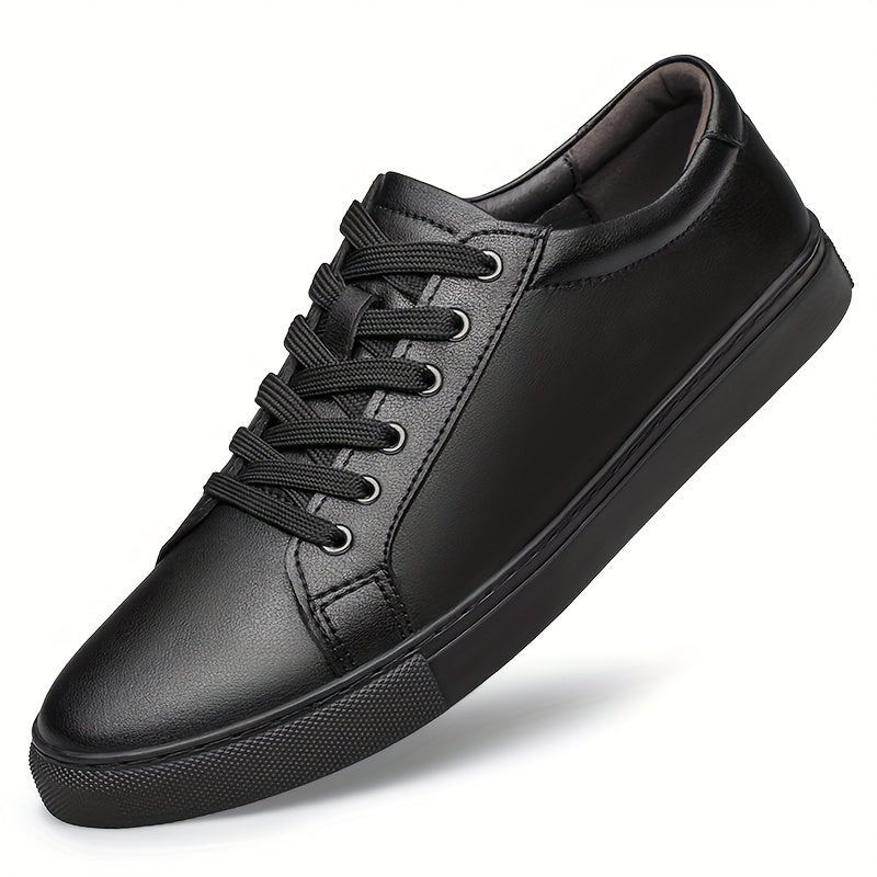 Duarte - Comfortable Casual Footwear