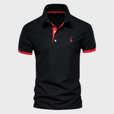 Duarte - Elegantné Pánske Polo