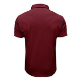 Gregório - Poloshirt
