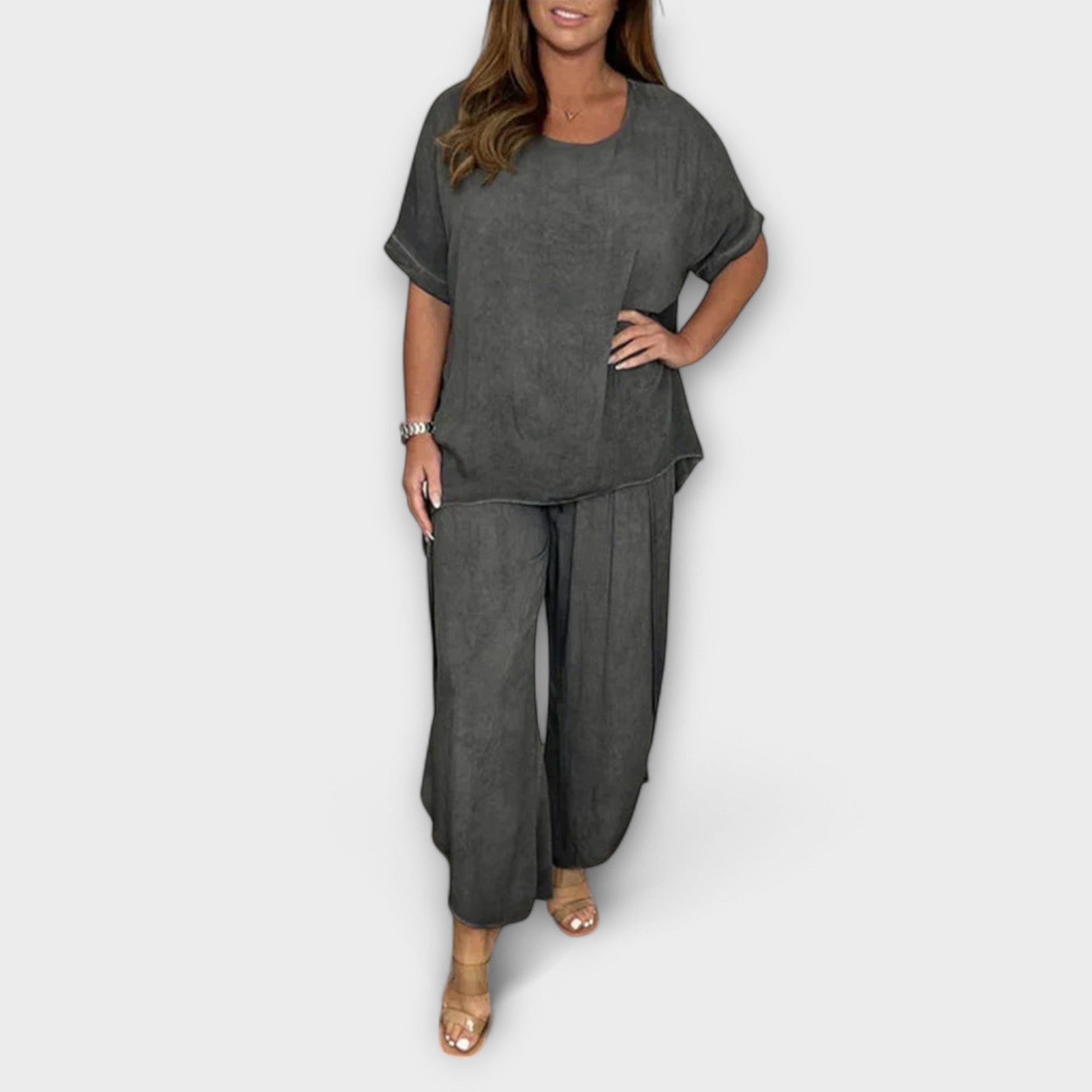 Maria - Set of Two Pieces