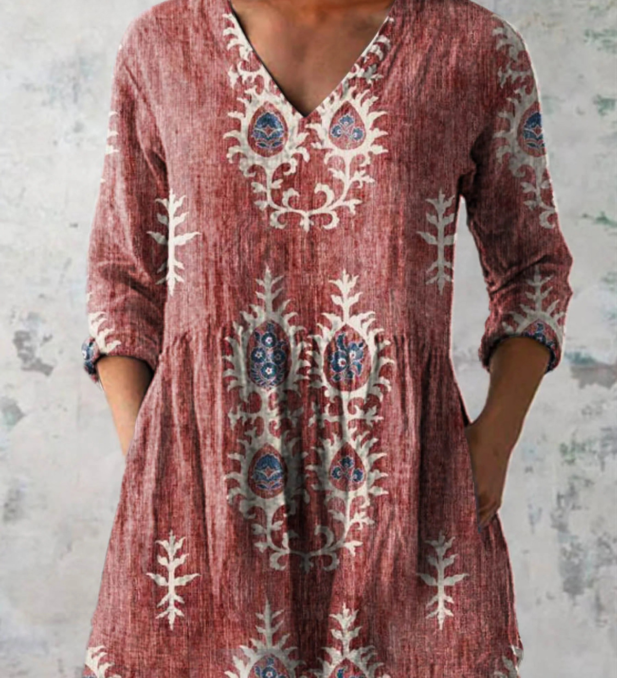 Soňa | Elegance and Timeless Sophistication