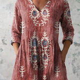 Soňa | Elegance and Timeless Sophistication