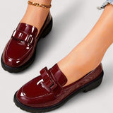 Maia - Glamour & Shine Sandals