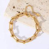 Diana - Elegant Bracelet
