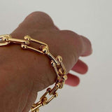Diana - Elegant Bracelet