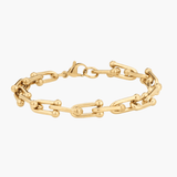 Diana - Elegant Bracelet