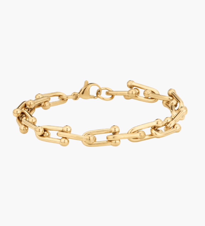 Diana - Elegant Bracelet