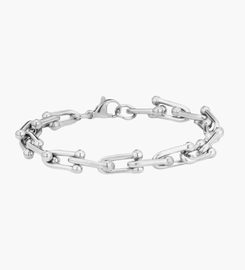 Diana - Elegant Bracelet