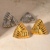 Positano - Elegant Earrings