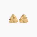 Positano - Elegant Earrings