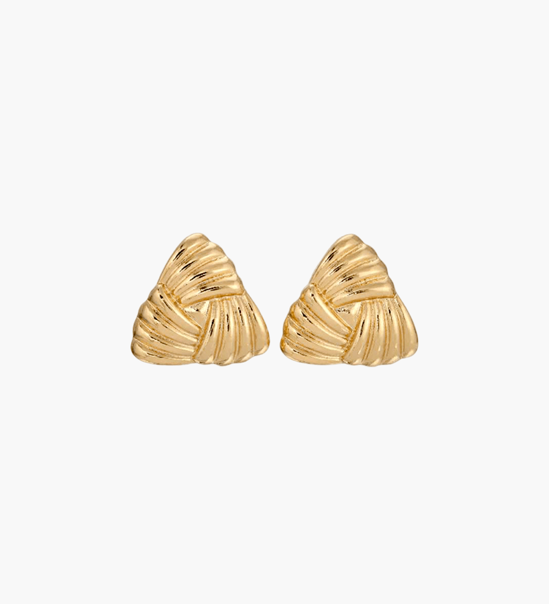 Positano - Elegant Earrings