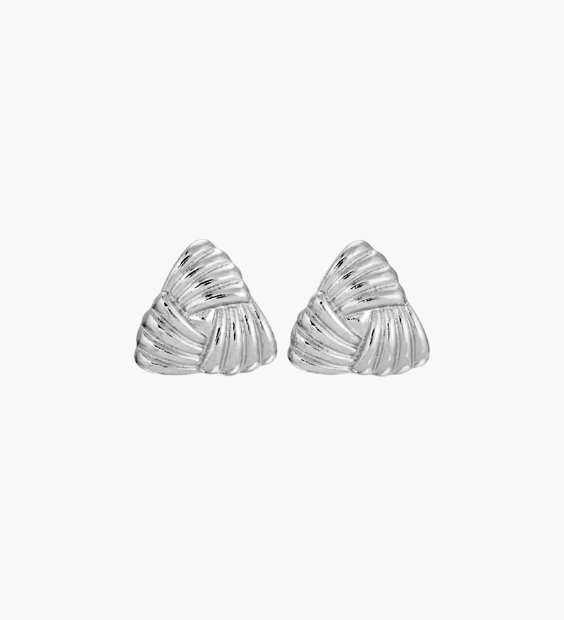 Positano - Elegant Earrings