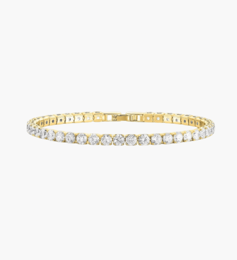 Rivière Bracelet
