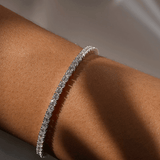 Rivière Bracelet