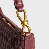 Chic Bordo