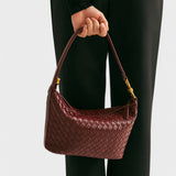 Chic Bordo