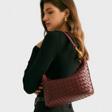Chic Bordo