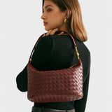 Chic Bordo