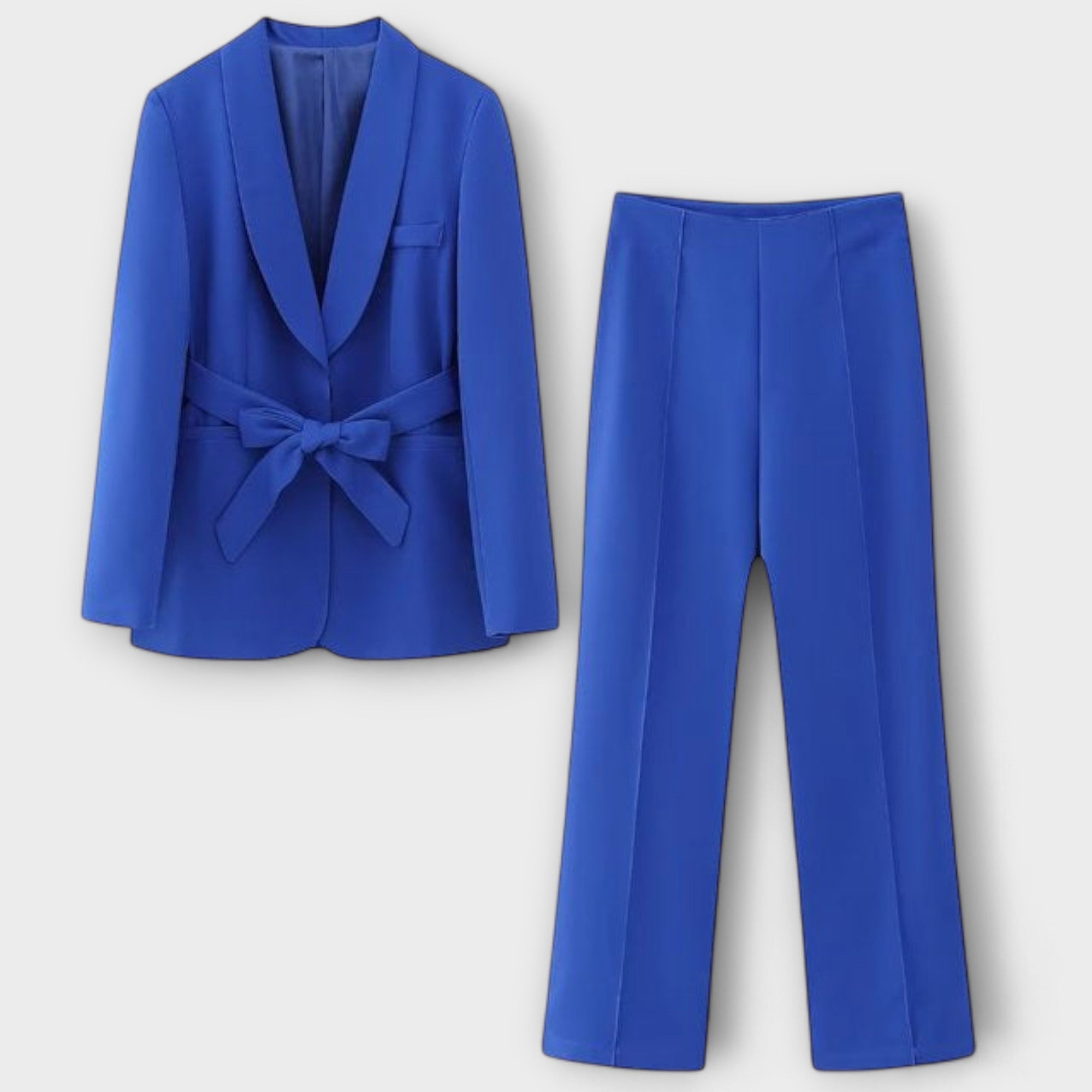 Vitória - Elegantný set 2 kusov