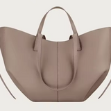 Elegantná Tote Kabelka