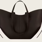 Elegantná Tote Kabelka