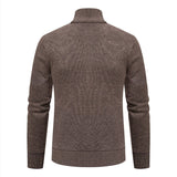 Constantino - Long Cardigan