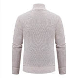 Constantino - Long Cardigan