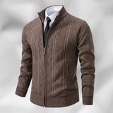 Constantino - Long Cardigan