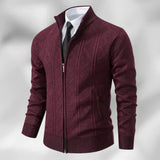 Constantino - Long Cardigan