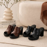 Sónia - Elegant Sandals