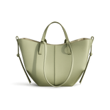 Elegantná Tote Kabelka