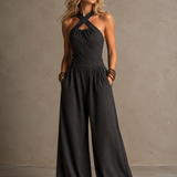 Valentina – Elegantný Overal