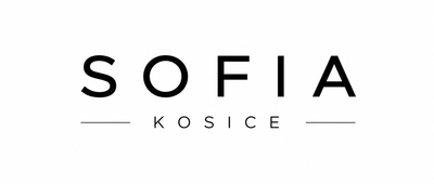 Sofia Košice