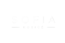Sofia Košice