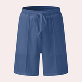 Co-ord Sada - Příjemný Oversize Styl