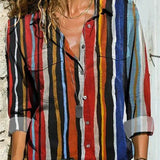 Hazel - Dámska košeľa