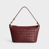 Chic Bordo