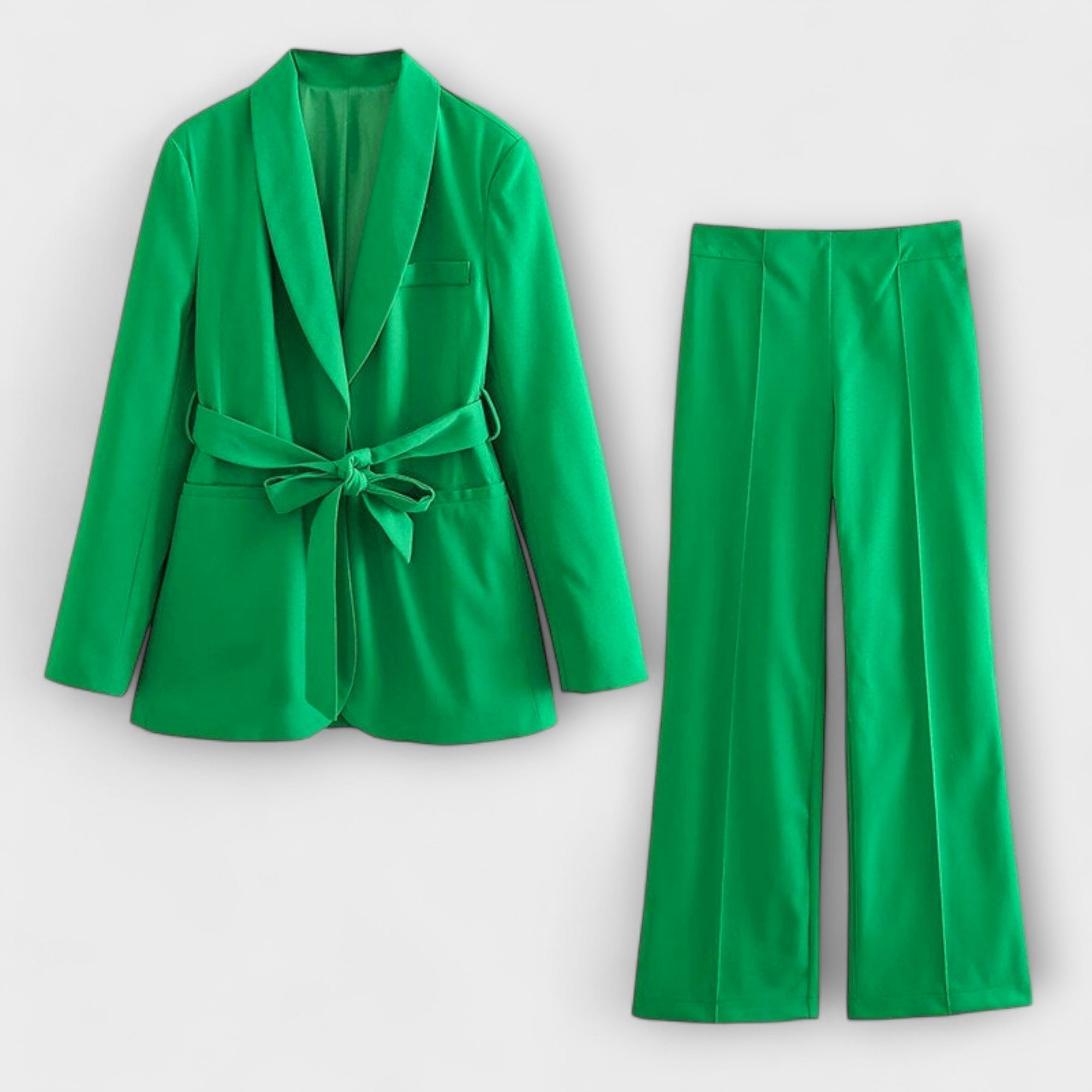 Vitória - Elegantný set 2 kusov