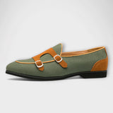 Marina - Mocasins
