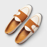 Marina - Mocasins