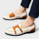 Marina - Mocasins