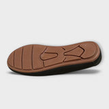 Cristina - Stylish Moccasins
