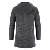 Bernardo - Luxusný elegantný sveter